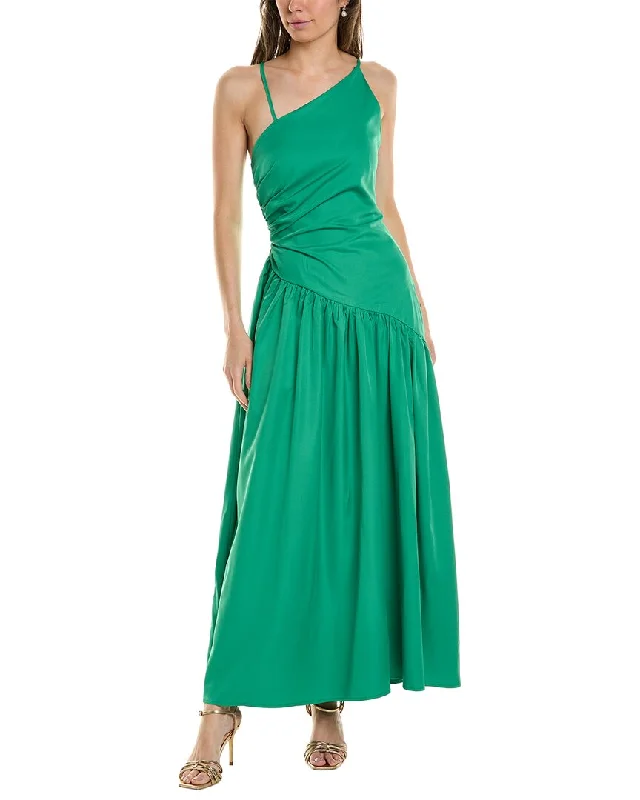 Area Stars Janis Maxi Dress