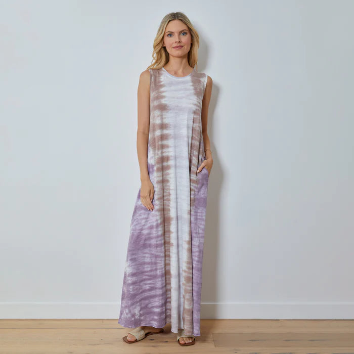 Modo 97734A Maxi Dress