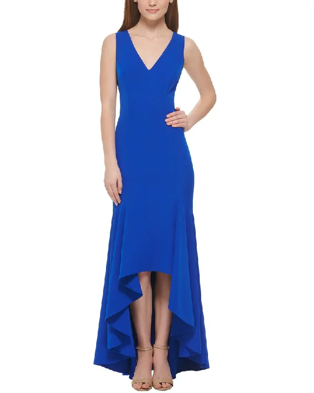 Vince Camuto Laguna Maxi Dress