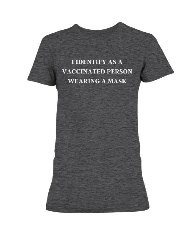 Charcoal Heather