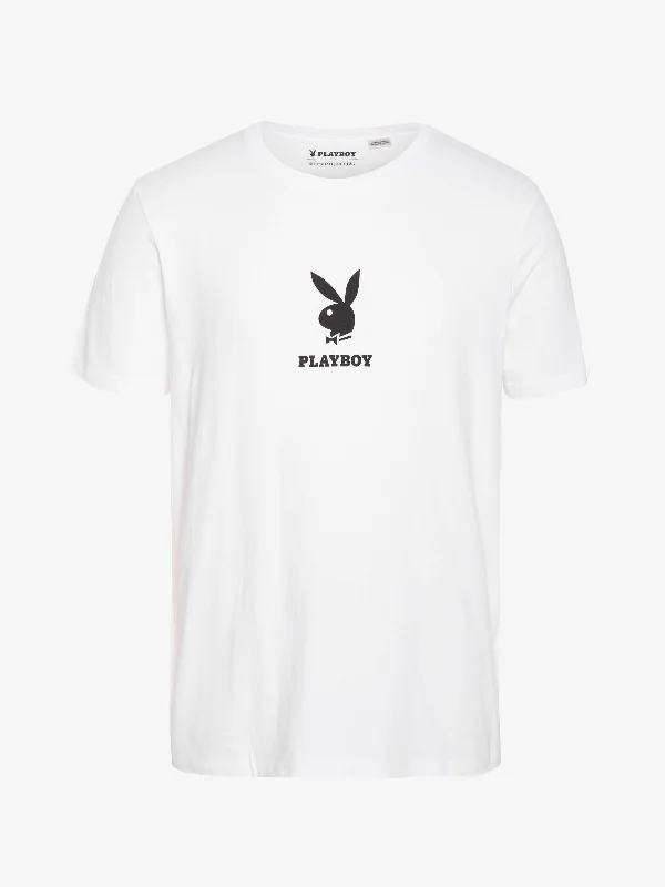 Lapin T-Shirt