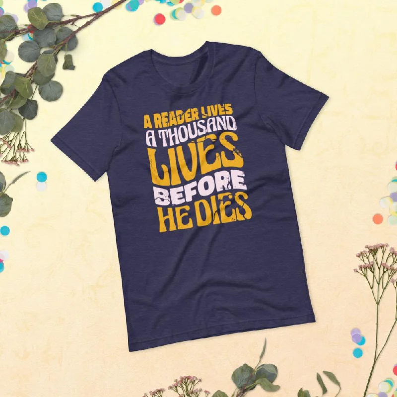 Heather Midnight Navy