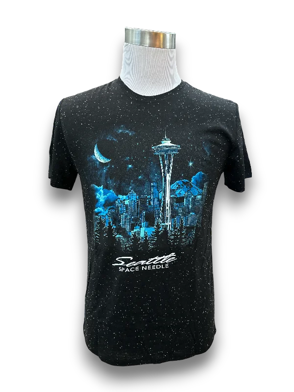 Galaxy Tee