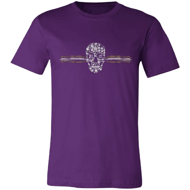 Team Purple