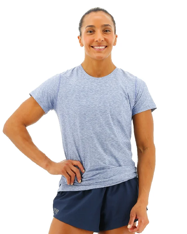 Women's Airtec Short Sleeve Tee