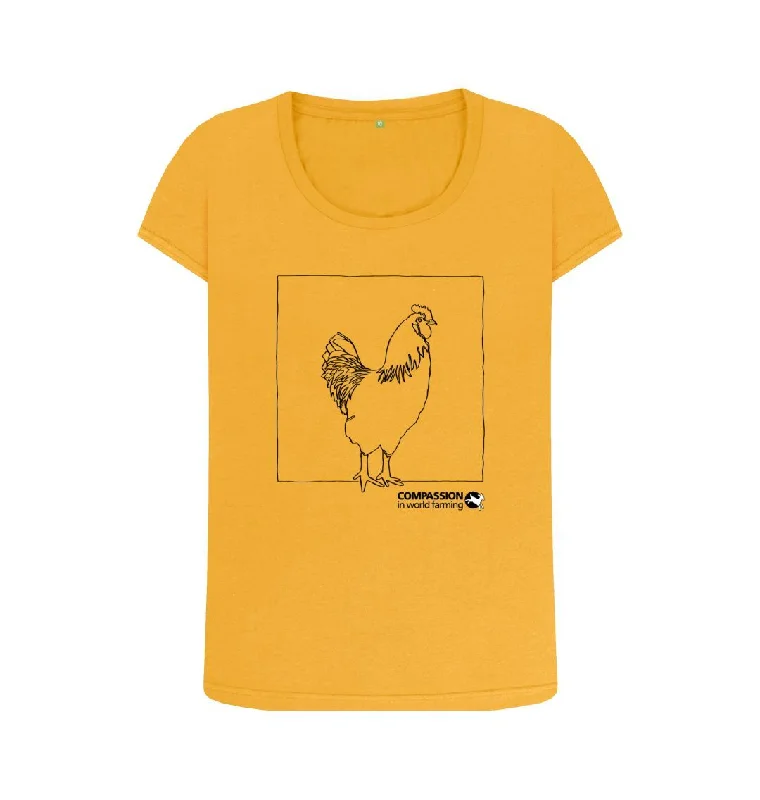 Mustard