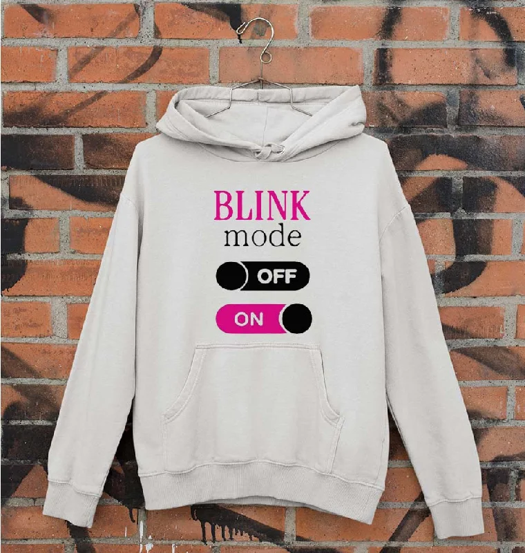 BLACKPINK Unisex Hoodie for Men/Women Hoodie with Elastic Cuffs Stretchable Comfortable BLACKPINK Unisex Hoodie for Men/Women Hoodie with Elastic Cuffs Stretchable Comfortable
