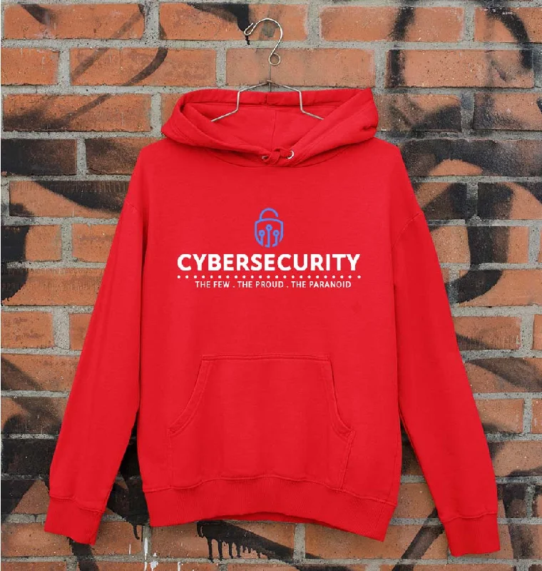 Cyber Security Unisex Hoodie for Men/Women Hoodie with Illustration Artistic Creative Cyber Security Unisex Hoodie for Men/Women Hoodie with Illustration Artistic Creative