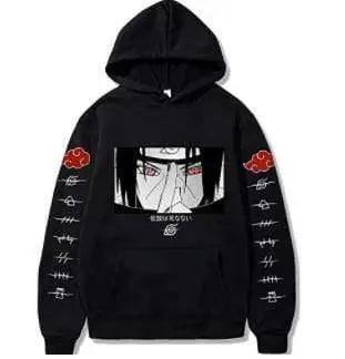 Cloud Symbols Print Men Hoodies Sweatshirt Streetwear Hoodie Hoodie with Lace Feminine Delicate Cloud Symbols Print Men Hoodies Sweatshirt Streetwear Hoodie Hoodie with Lace Feminine Delicate