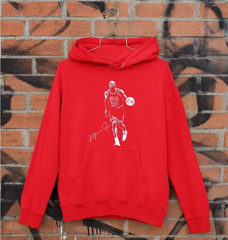 Michael Jordan Unisex Hoodie for Men/Women Hoodie with Belted Waist Structured Tailored Michael Jordan Unisex Hoodie for Men/Women Hoodie with Belted Waist Structured Tailored