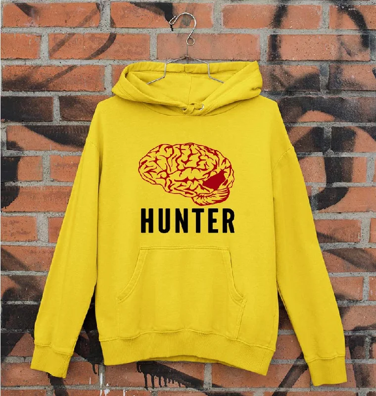 Mindhunter Unisex Hoodie for Men/Women Hoodie with Hem Drawcord Adjustable Customizable Mindhunter Unisex Hoodie for Men/Women Hoodie with Hem Drawcord Adjustable Customizable