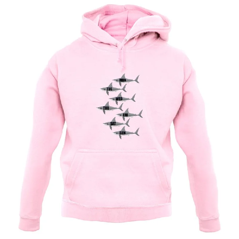 Baby Pink