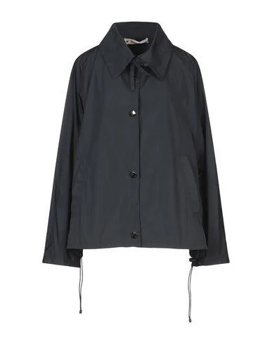 Marni Women Jacket Steel grey 10 UK Embroidered Jacket Appliqued Jacket Beaded Jacket Marni Women Jacket Steel grey 10 UK Embroidered Jacket Appliqued Jacket Beaded Jacket