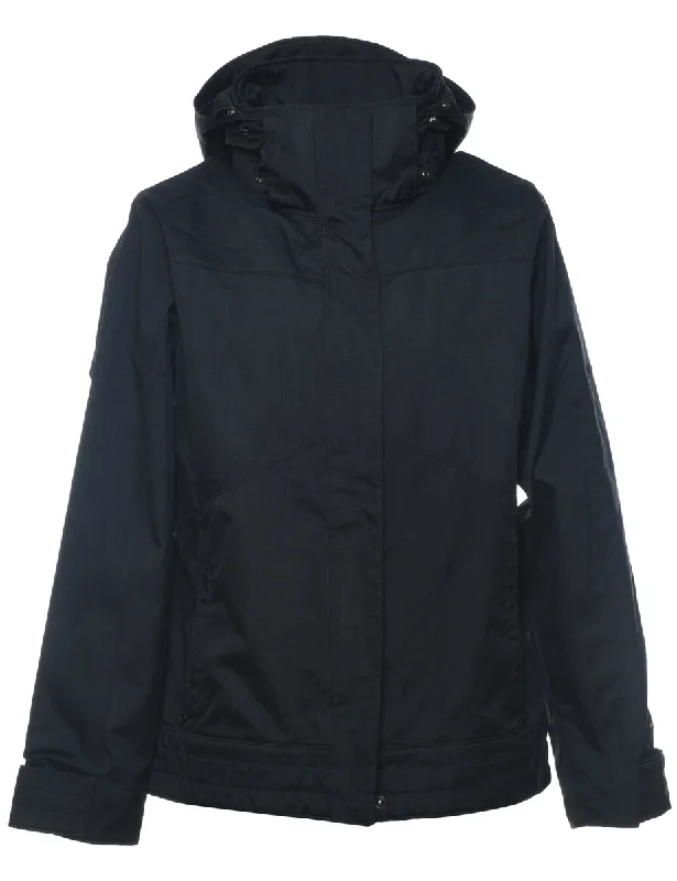 Columbia Mountaineering Jacket - M