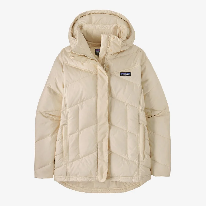 Down With It Jacket Snapped Jacket Toggled Jacket Drawstring Jacket