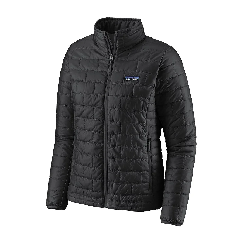 Nano Puff® Jacket Jersey Jacket Tulle Jacket Batik Jacket