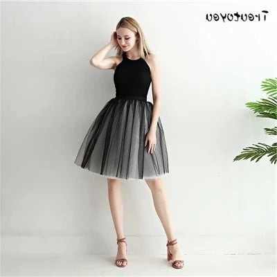 Black Grey