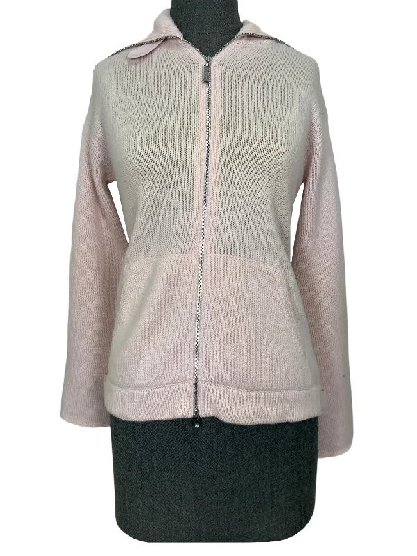 Brunello Cucinelli Cashmere Cardigan Sweater Size S Rayon Fabric Velvet Fabric Corduroy Fabric Brunello Cucinelli Cashmere Cardigan Sweater Size S Rayon Fabric Velvet Fabric Corduroy Fabric