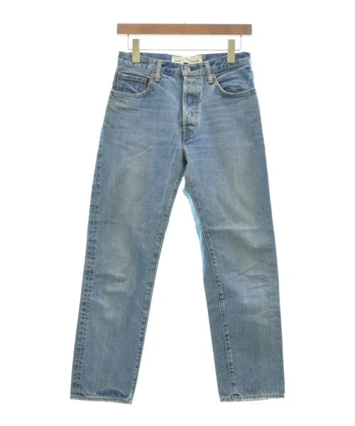 THE SHINZONE Jeans Casual Skinny Fit Jeans