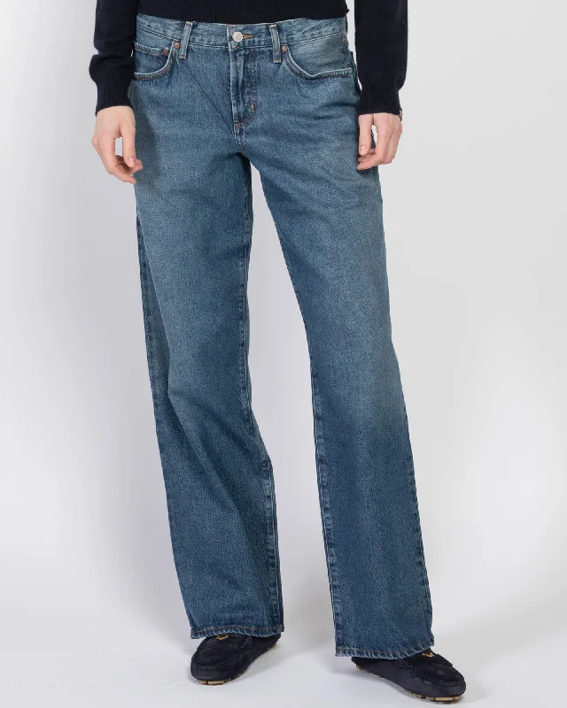 Fusion Jeans