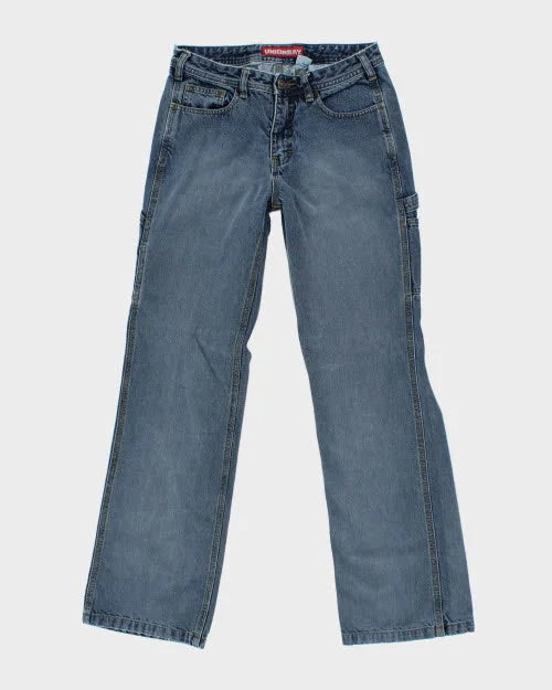 Y2k 00s Union Bay Carpenter Jeans  - W28 L30